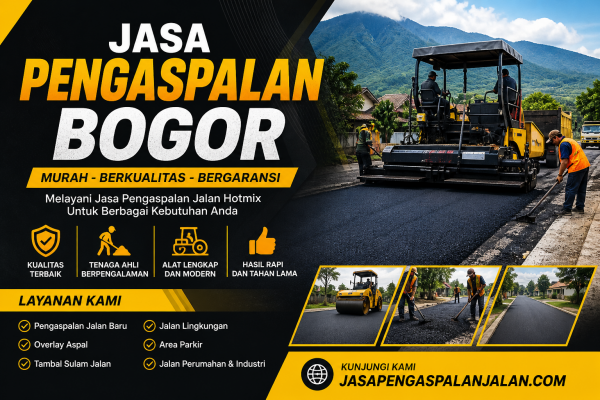 jasa-pengaspalan-jalan-bogor