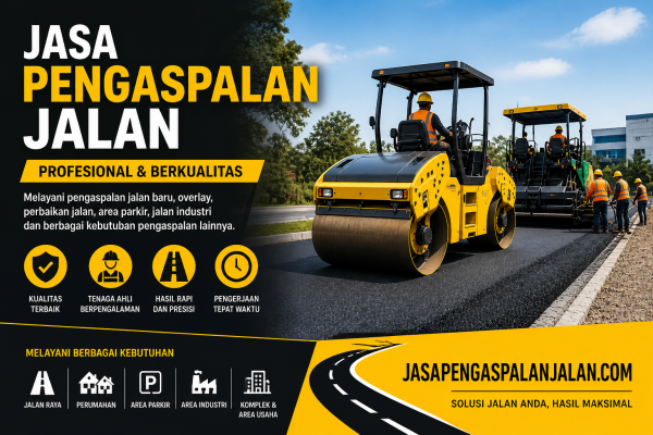 jasa-pengaspalan-jalan-murah-profesional